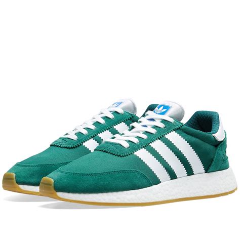 i 5923 adidas grün|adidas i 5923 with jeans.